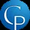 Logo Comptext PME