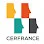 Logo CERFRANCE