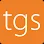 Logo TGS France Nantes - Expertise-comptable et audit