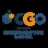 Logo CGO