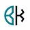 Logo B KOMPTA