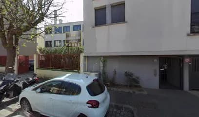 B KOMPTA — cabinet comptable à Montreuil