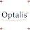 Logo Optalis - Expert Comptable - Neuilly-sur-Seine