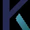 Logo Akoneo