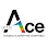 Logo Group ACE
