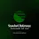 Logo S.J.K Consulting