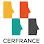 Logo Cerfrance Meslay-du-Maine - Conseil & Expertise Comptable
