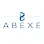 Logo Abexe