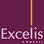 Logo Excelis Conseil
