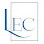 Logo LEYDET EXPERTISE COMPTABLE