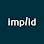 Logo implid