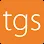 Logo TGS France Beaucouzé - Cabinet comptabilité et audit