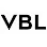 Logo VBL CONSEIL