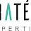 Logo STRATEGIS Expertise Lannion