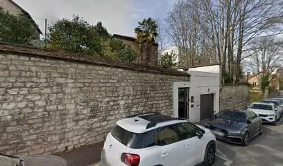 Béguin et Associés Consultants SA — cabinet comptable à Fontenay-aux-Roses