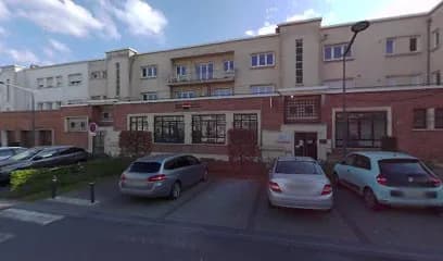 Fiduciaire du Héron Sambre Avesnois — cabinet comptable à Maubeuge