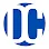 Logo DICEME