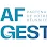 Logo AF Gestion