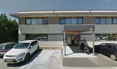 AF Gestion — cabinet comptable à Baillargues