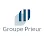 Logo Groupe Prieur - Cabinet d'Expertise-Comptable