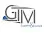 Logo GTM Expertise & Conseil