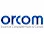 Logo ORCOM Lorient