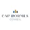 Logo CAP BORMES CONSEIL