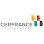 Logo Expert-Comptable à Tarbes | Cerfrance Hautes-Pyrénées