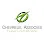 Logo Chevreuil Associés - Cabinet d'expertise comptable