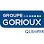Logo Gorioux Faro et Associés - Quimper
