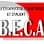 Logo Beca