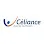 Logo CELIANCE METZ