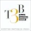Logo T3B Expertise & Conseil