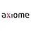 Logo Axiome Narbonne