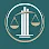 Logo EXPERTISE & LAW｜Expert-comptable et avocat
