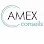 Logo Amex Conseils