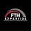 Logo FTH Expertise : Expertise comptable, audit, gestion sociale, RH, conseil juridique, courtage en assurance - France