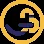 Logo ACG Cabinet Brun