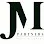 Logo JM Partners : Expert Comptable, Audit et Conseil