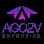 Logo AGC2V Expertise