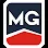 Logo Groupe MG - Expert Comptable à Bourg d'Oisans