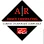 Logo DRACY CONSULTING