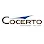 Logo Cocerto | Experts-comptables aux Sables d'Olonne
