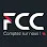 Logo FCC - Expertise comptable, Audit et Conseil