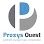 Logo PROXYS OUEST
