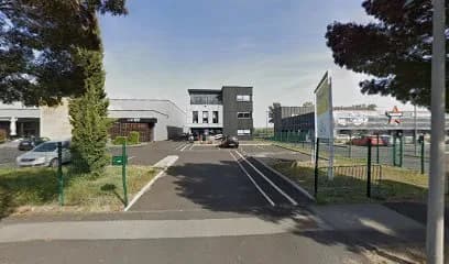 Immostal — cabinet comptable à Clermont-Ferrand