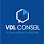 Logo VDL Conseil Saint-Aignan