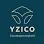 Logo Yzico