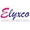 Logo ELYXCO | Experts-Comptables & Conseils | Tassin-la-Demi-Lune
