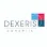 Logo Dexeris Conseils